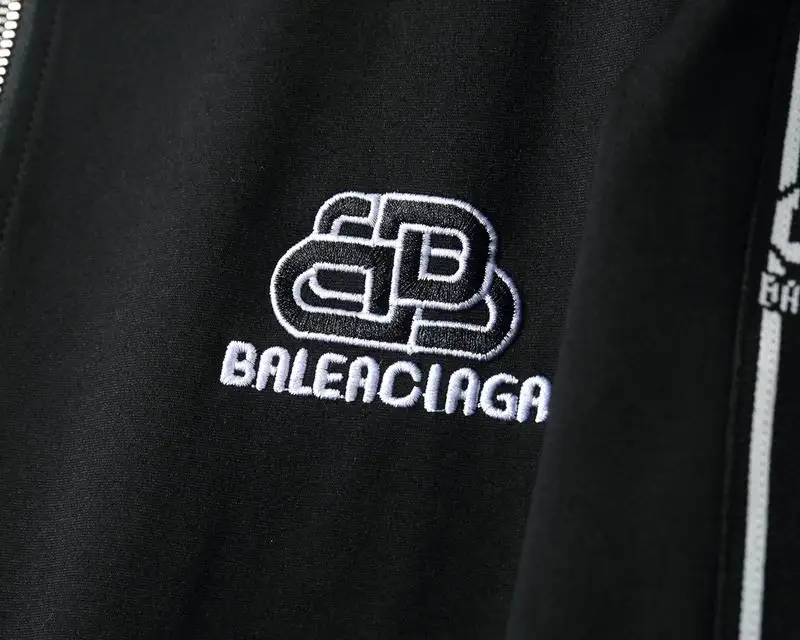 Balenciaga M-3XL 25mr152 (10)